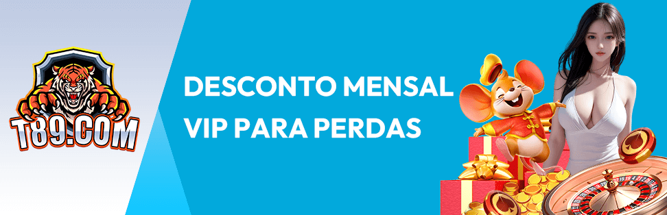 programa para odd even para aposta em futebol